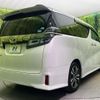 toyota vellfire 2019 quick_quick_AGH30W_AGH30-0270772 image 18