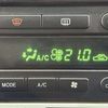 subaru legacy-b4 2000 CFJ1763820 image 13
