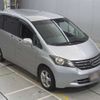 honda freed 2011 -HONDA--Freed GB3-1365369---HONDA--Freed GB3-1365369- image 6