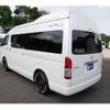 toyota hiace-van 2023 GOO_JP_700070921030241009001 image 18