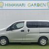 nissan nv200-vanette 2011 quick_quick_DBA-M20_M20-003006 image 20