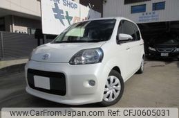 toyota porte 2015 -TOYOTA 【鈴鹿 500ﾅ1277】--Porte DBA-NCP141--NCP141-9158790---TOYOTA 【鈴鹿 500ﾅ1277】--Porte DBA-NCP141--NCP141-9158790-