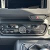 honda n-one 2025 -HONDA--N ONE 6BA-JG3--JG3-2117***---HONDA--N ONE 6BA-JG3--JG3-2117***- image 17