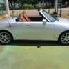 daihatsu copen 2005 -DAIHATSU--Copen L880K--0029377---DAIHATSU--Copen L880K--0029377- image 5