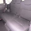 toyota roomy 2020 -TOYOTA--Roomy M900A-0444015---TOYOTA--Roomy M900A-0444015- image 8