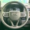 daihatsu move-canbus 2022 CFJ1729779 image 11