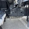 isuzu forward 2016 CFJ1730164 image 24