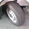 suzuki carry-truck 2008 -SUZUKI--Carry Truck DA63T--591344---SUZUKI--Carry Truck DA63T--591344- image 10