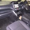 toyota esquire 2014 CFJ8184020 image 5