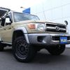 toyota land-cruiser 2015 -TOYOTA--Land Cruiser CBF-GRJ76K--GRJ76-1004720---TOYOTA--Land Cruiser CBF-GRJ76K--GRJ76-1004720- image 14