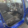 honda fit 2014 -HONDA--Fit DBA-GK3--GK3-1024664---HONDA--Fit DBA-GK3--GK3-1024664- image 22