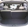 toyota passo 2009 -TOYOTA--Passo KGC10-0294406---TOYOTA--Passo KGC10-0294406- image 11