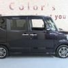 honda n-box 2013 -HONDA 【名変中 】--N BOX JF1--1291310---HONDA 【名変中 】--N BOX JF1--1291310- image 17