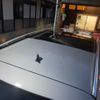 mercedes-benz c-class-station-wagon 2009 CFJ1606676 image 9