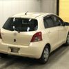 toyota vitz 2007 -TOYOTA--Vitz SCP90-5064087---TOYOTA--Vitz SCP90-5064087- image 5