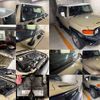 toyota fj-cruiser 2016 -TOYOTA--FJ Curiser CBA-GSJ15W--GSJ15-0131997---TOYOTA--FJ Curiser CBA-GSJ15W--GSJ15-0131997- image 27