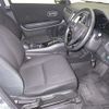 honda vezel 2014 -HONDA--VEZEL RU3-1005492---HONDA--VEZEL RU3-1005492- image 6