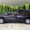 nissan note 2013 -NISSAN--Note DBA-E12--E12-135650---NISSAN--Note DBA-E12--E12-135650- image 9