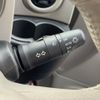 nissan cube 2016 -NISSAN--Cube DBA-Z12--Z12-317110---NISSAN--Cube DBA-Z12--Z12-317110- image 18
