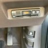 honda freed 2017 -HONDA 【広島 503ｾ7920】--Freed GB5--1046527---HONDA 【広島 503ｾ7920】--Freed GB5--1046527- image 4