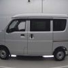 nissan clipper-van 2018 -NISSAN--Clipper Van HBD-DR17V--DR17V-281218---NISSAN--Clipper Van HBD-DR17V--DR17V-281218- image 9