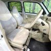 daihatsu esse 2006 CFJ1751734 image 6
