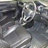 suzuki ignis 2018 -SUZUKI--Ignis FF21S-138331---SUZUKI--Ignis FF21S-138331- image 4