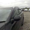 honda vezel 2021 -HONDA 【野田 300】--VEZEL 6AA-RU3--RU3-1402391---HONDA 【野田 300】--VEZEL 6AA-RU3--RU3-1402391- image 9