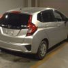 honda fit 2015 -HONDA--Fit DBA-GK3--GK3-3214248---HONDA--Fit DBA-GK3--GK3-3214248- image 2