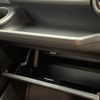 daihatsu atrai-wagon 2021 CFJ1740431 image 20