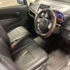 daihatsu move 2014 -DAIHATSU 【横浜 580ﾕ5509】--Move DBA-LA100S--LA100S-1103130---DAIHATSU 【横浜 580ﾕ5509】--Move DBA-LA100S--LA100S-1103130- image 14
