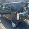 honda n-box 2012 CFJ1681641 image 2