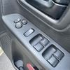 suzuki spacia 2021 -SUZUKI--Spacia 5AA-MK53S--MK53S-344080---SUZUKI--Spacia 5AA-MK53S--MK53S-344080- image 5