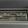 nissan roox 2020 -NISSAN--Roox 5AA-B44A--B44A-0037907---NISSAN--Roox 5AA-B44A--B44A-0037907- image 7