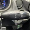 honda fit 2012 -HONDA--Fit DAA-GP1--GP1-1128235---HONDA--Fit DAA-GP1--GP1-1128235- image 7