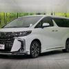 toyota alphard 2020 -TOYOTA--Alphard 3BA-AGH35W--AGH35-0042208---TOYOTA--Alphard 3BA-AGH35W--AGH35-0042208- image 3