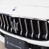 maserati ghibli 2022 CFJ1599447 image 7