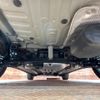 toyota corolla-cross 2023 quick_quick_ZSG10_ZSG10-1027256 image 19