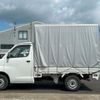 toyota townace-truck 2012 CFJ1645380 image 19