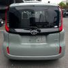 toyota sienta 2022 -TOYOTA--Sienta 6AA-MXPL10G--MXPL10-1001983---TOYOTA--Sienta 6AA-MXPL10G--MXPL10-1001983- image 9