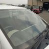 suzuki alto 2020 CFJ1814016 image 47
