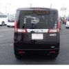 suzuki spacia 2016 -SUZUKI--Spacia MK42S--MK42S-131025---SUZUKI--Spacia MK42S--MK42S-131025- image 28