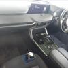 mazda mazda-others 2023 CFJ1756389 image 3