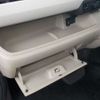 honda n-box 2020 CFJ1786646 image 14