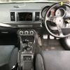 mitsubishi lancer 2009 -MITSUBISHI 【福岡 303ぬ7014】--Lancer CZ4A-0100754---MITSUBISHI 【福岡 303ぬ7014】--Lancer CZ4A-0100754- image 4