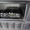 toyota toyoace 2017 GOO_NET_EXCHANGE_0501894A30250527W001 image 50