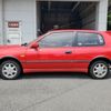 nissan pulsar 1991 -NISSAN--Pulsar E-RNN14--RNN14-020224---NISSAN--Pulsar E-RNN14--RNN14-020224- image 9