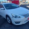 nissan teana 2014 -NISSAN--Teana DBA-L33--L33-002352---NISSAN--Teana DBA-L33--L33-002352- image 13