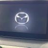 mazda axela 2014 -MAZDA--Axela DBA-BM5FS--BM5FS-110740---MAZDA--Axela DBA-BM5FS--BM5FS-110740- image 3