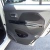 suzuki wagon-r 2012 CFJ1823998 image 27
